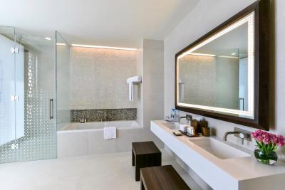 الوادی هتل دوحه ام گالری بای اکورهتلز