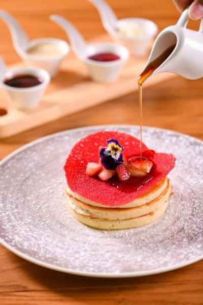 الوادی هتل دوحه ام گالری بای اکورهتلز