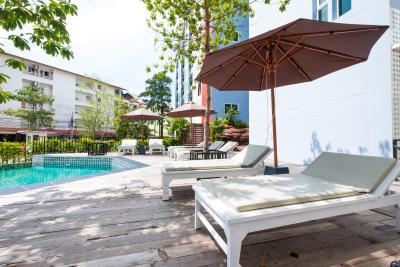 پی پلاس هتل