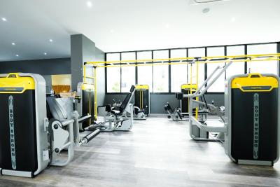 پی پلاس هتل