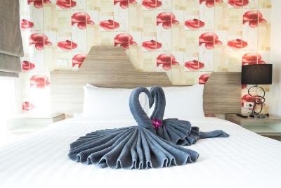 پی پلاس هتل