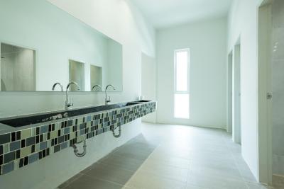 پی پلاس هتل