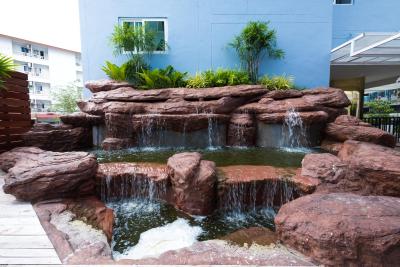 پی پلاس هتل