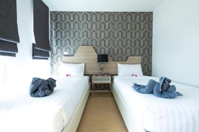 پی پلاس هتل