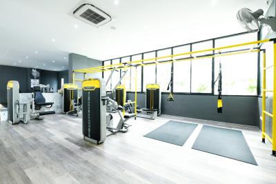 پی پلاس هتل