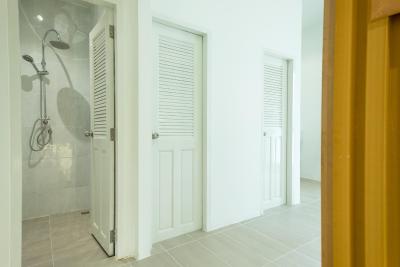 پی پلاس هتل