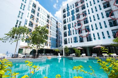 پی پلاس هتل