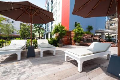 پی پلاس هتل