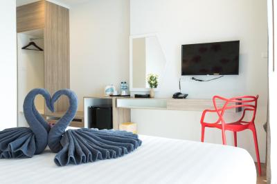 پی پلاس هتل