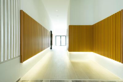 پی پلاس هتل