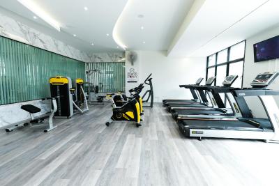 پی پلاس هتل