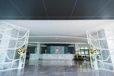 پی پلاس هتل