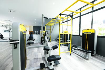 پی پلاس هتل