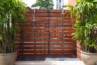 پی پلاس هتل