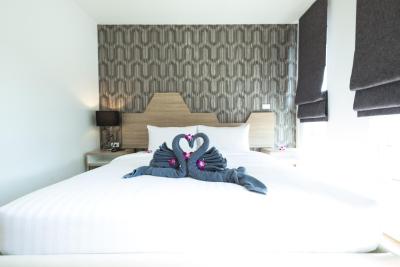 پی پلاس هتل