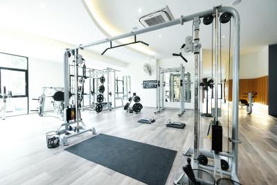 پی پلاس هتل