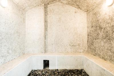 پی پلاس هتل