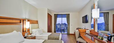 کریستال پرستیژ الیت