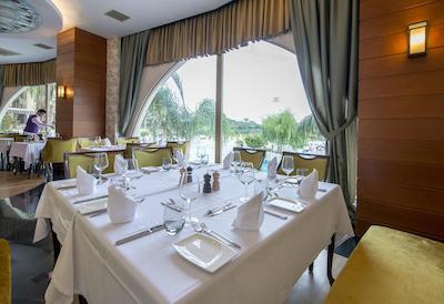 کریستال پرستیژ الیت