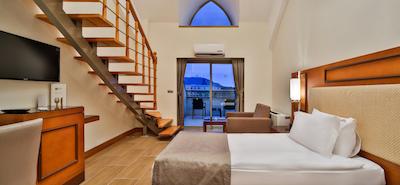 کریستال پرستیژ الیت