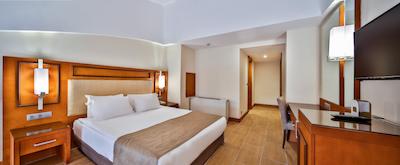 کریستال پرستیژ الیت