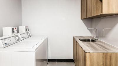 هالیدی این اکسپرز بانکوک سوی سونیویجای