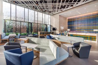 هالیدی این اکسپرز بانکوک سوی سونیویجای