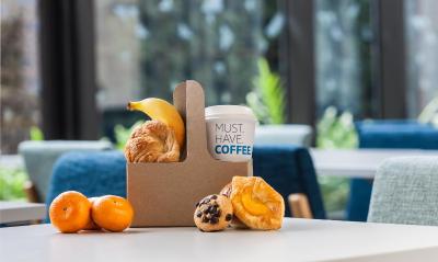 هالیدی این اکسپرز بانکوک سوی سونیویجای