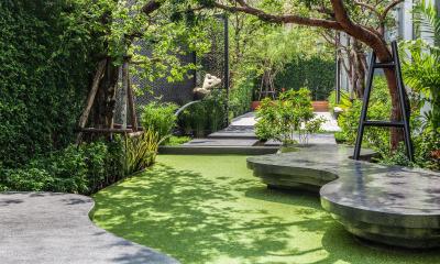 هالیدی این اکسپرز بانکوک سوی سونیویجای