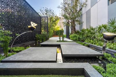 هالیدی این اکسپرز بانکوک سوی سونیویجای