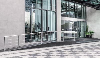 هالیدی این اکسپرز بانکوک سوی سونیویجای