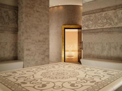 مندرین دوحه