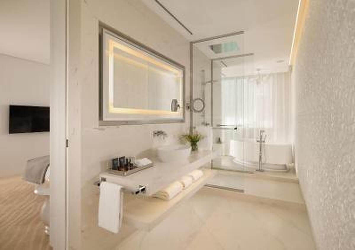 مندرین دوحه