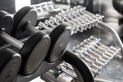 مندرین دوحه