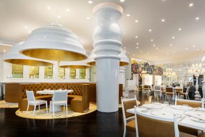 مندرین دوحه