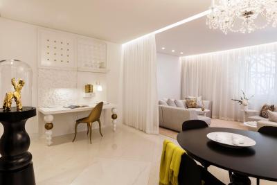 مندرین دوحه