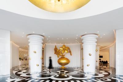 مندرین دوحه