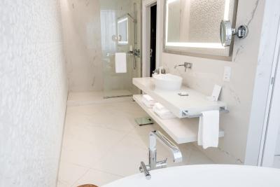 مندرین دوحه