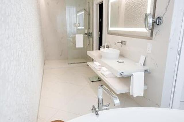 مندرین دوحه