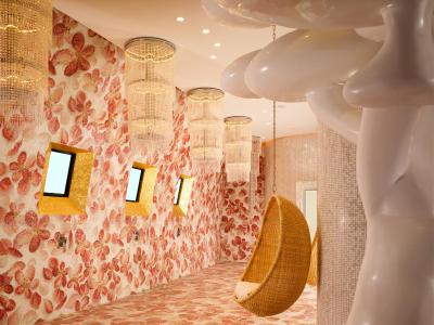 مندرین دوحه