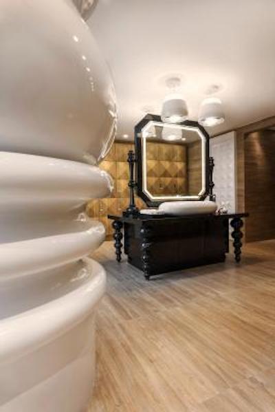 مندرین دوحه