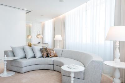 مندرین دوحه