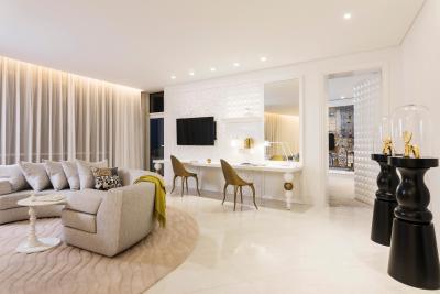 مندرین دوحه