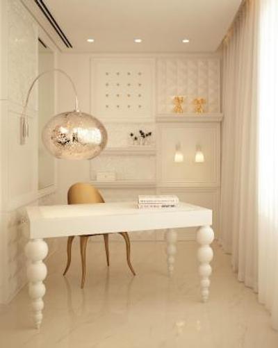 مندرین دوحه