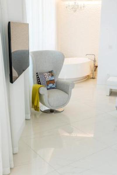 مندرین دوحه