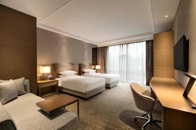 حیات پلیس شانگهای هانگچائو کبد