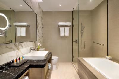 حیات پلیس شانگهای هانگچائو کبد