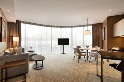 حیات پلیس شانگهای هانگچائو کبد