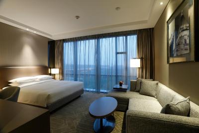 حیات پلیس شانگهای هانگچائو کبد