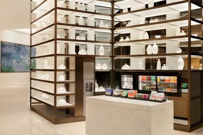 حیات پلیس شانگهای هانگچائو کبد